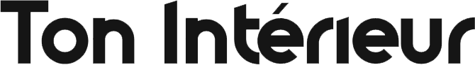 Ton Intérieur