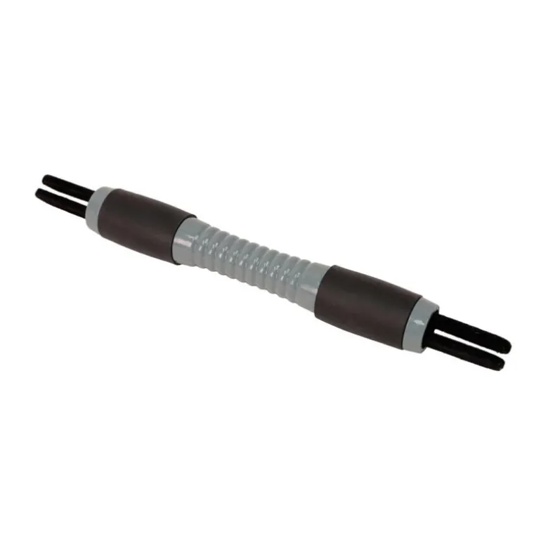 3 brosses voiture - interieur