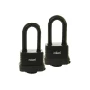 2 cadenas clef waterproof 50mm
