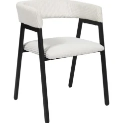 2 fauteuils design cotele scott