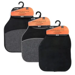 4 tapis de voiture classique