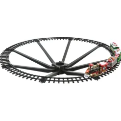 Acc vdn train 4 pcs lm/ms