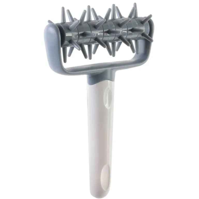 Aerateur de pate 17.5cm