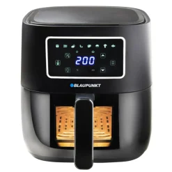Airfryer 6l-ecran tactile- therm