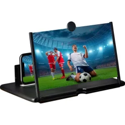 Amplificateur d ecran pour smart