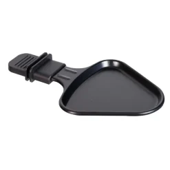 Appareil raclette 6 personnes