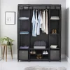 Armoire rangement