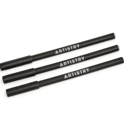 Artistry marqueur calligraphie