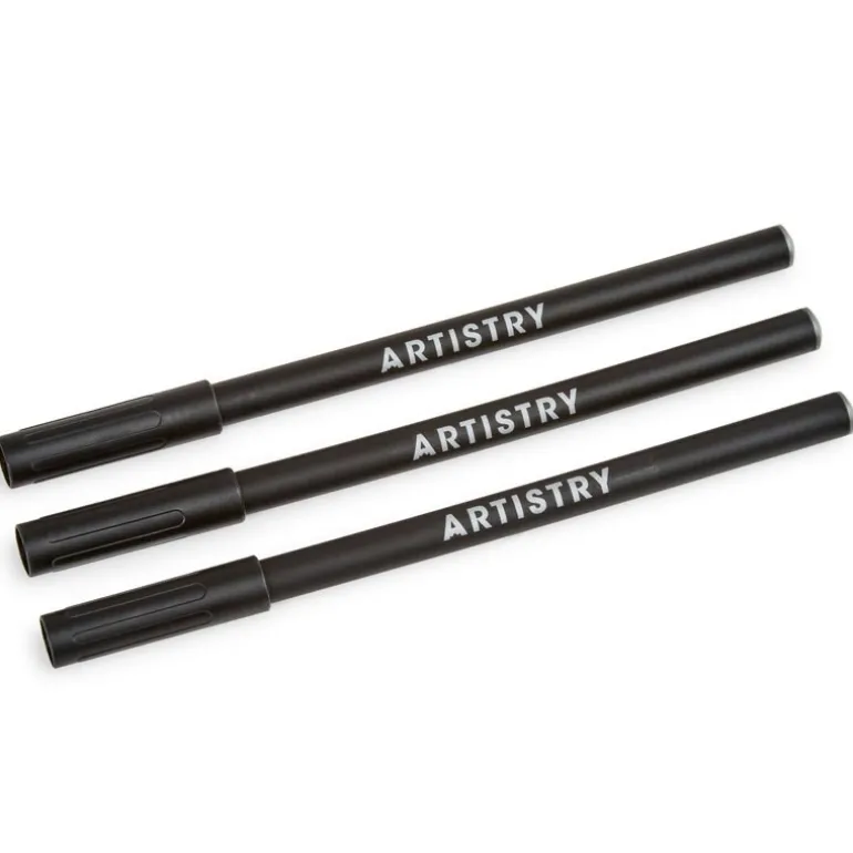 Artistry marqueur calligraphie