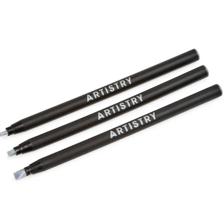 Artistry marqueur calligraphie