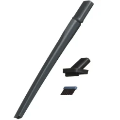 Aspirateur a main de voiture