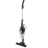 Aspirateur balai 2 en 1 simply