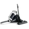 Aspirateur cyclonique 700w edv