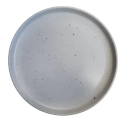 Assiette blanche 26cm