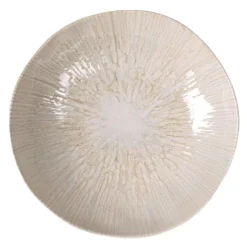 Assiette creuse anya d20cm