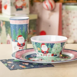 Assiette enfant d28cm