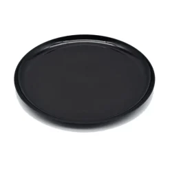 Assiette plate d22cm