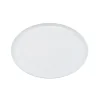 Assiette plate d22cm x6