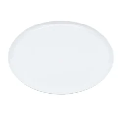 Assiette plate d27cm x6