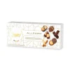 Assortiment biscuits allegro