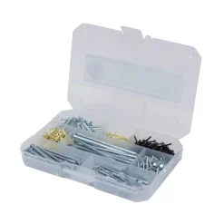 Assortiment de clous x500