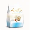 Avello rochers coco 154g