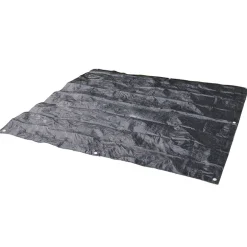 Bache de protection 1.70m x 1.65