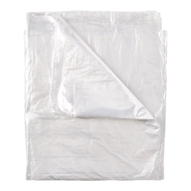 Bache de protection 4x5m