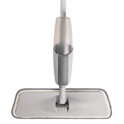 Balai spray rasant microfibre