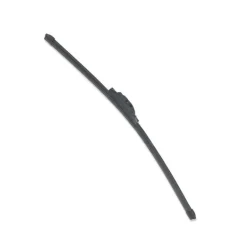 Balais d'essuie-glace plat 500 m