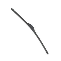 Balais d'essuie-glace plat 530mm