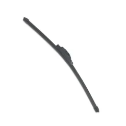 Balais d'essuie-glace plat 450 m