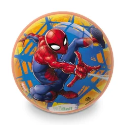 Ballon pvc spiderman
