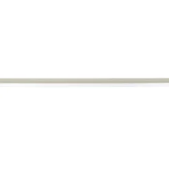 Bas de porte adhesif caoutchouc