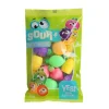 Becky's sour party fruits 120g