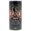Biere forte 1l