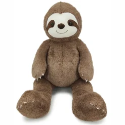 Big sam le paresseux