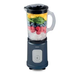 Blender multiusages 220w