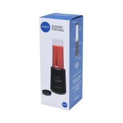 Blender portable simply