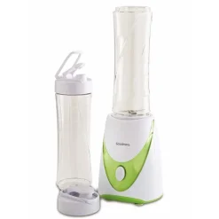 Blender 250w