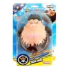 Blister one piece tankman 13cm
