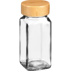 Bocal a epices 135ml