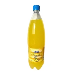 Boisson ananas 1.5l