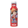 Boisson cerise luffy 33cl