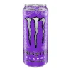 Boisson energ. ultra violet 50cl