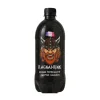 Boisson energisante 1l