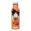 Boisson fraise goku 33cl