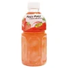 Boisson fraise nata de coco 32cl