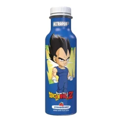 Boisson fraise vegeta 33cl