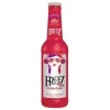 Boisson grenadine 27.5cl